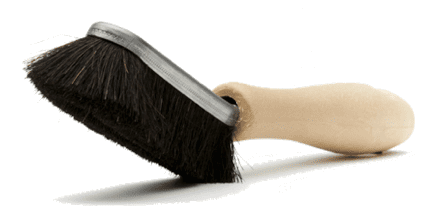 Picture of Pipe Dope Brush Mustache