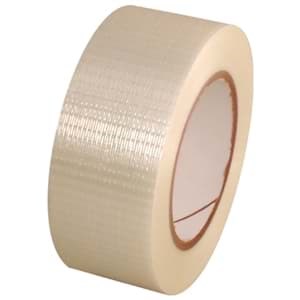 Picture of Tape Filament– 2” 