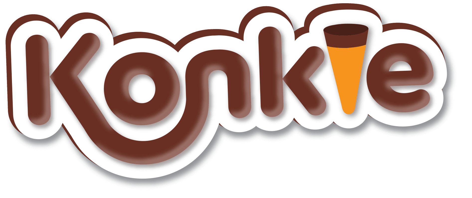 Picture for manufacturer Konkie