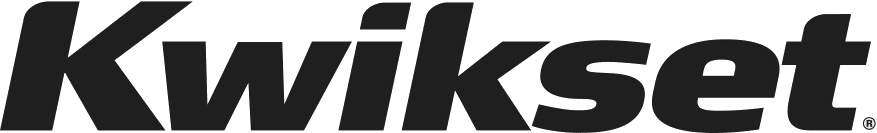 Picture for manufacturer Kwikset