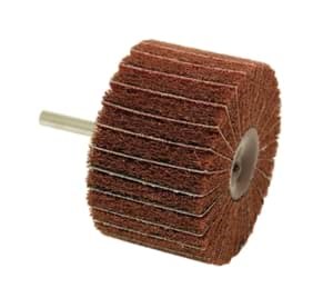 Picture of Combi Wheel 2”x1” Standard – 80 Grit