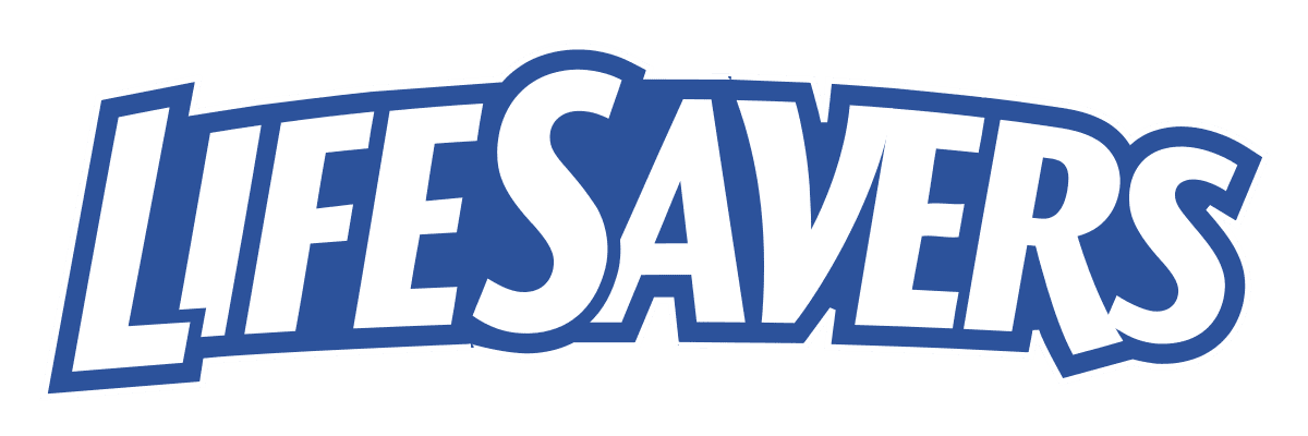 Picture for manufacturer Life Savers