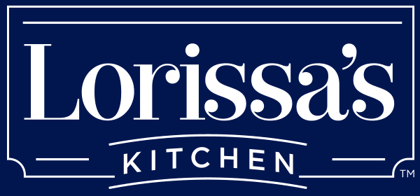 Picture for manufacturer Lorissa'S Kitchen