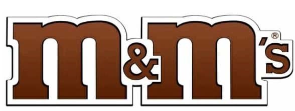 Picture for manufacturer M&M'S