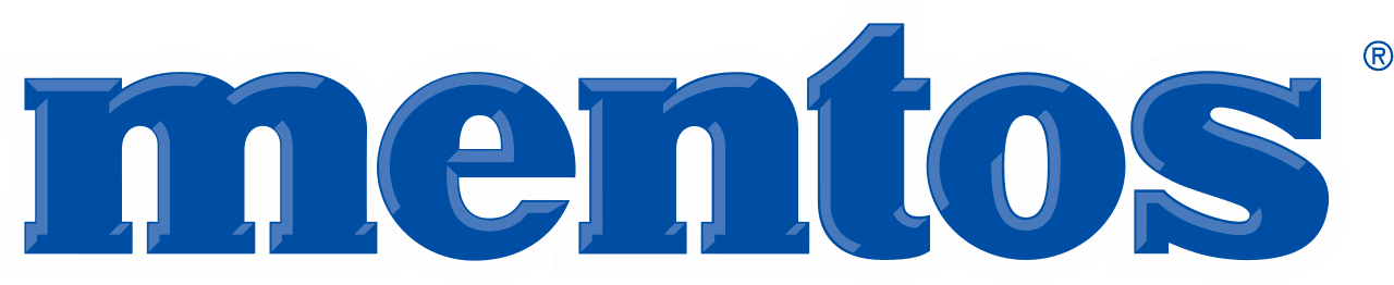 Picture for manufacturer Mentos