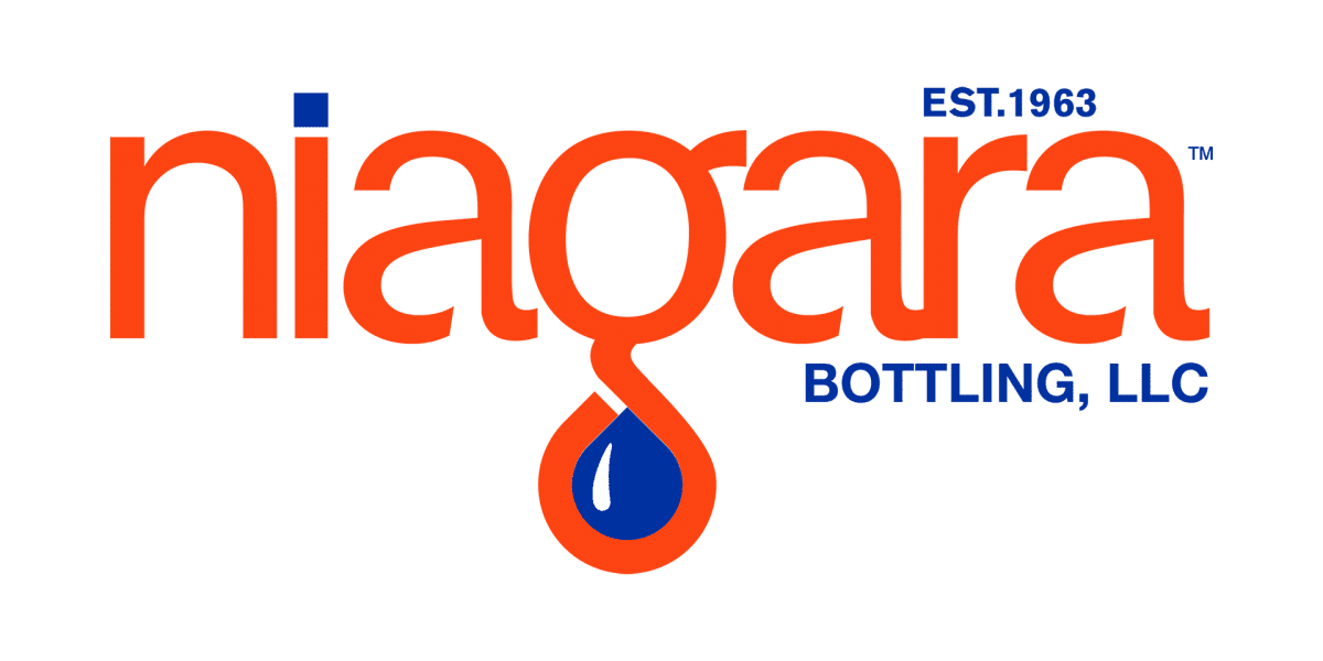 Picture for manufacturer Niagara