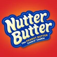 Picture for manufacturer Nutter Butter