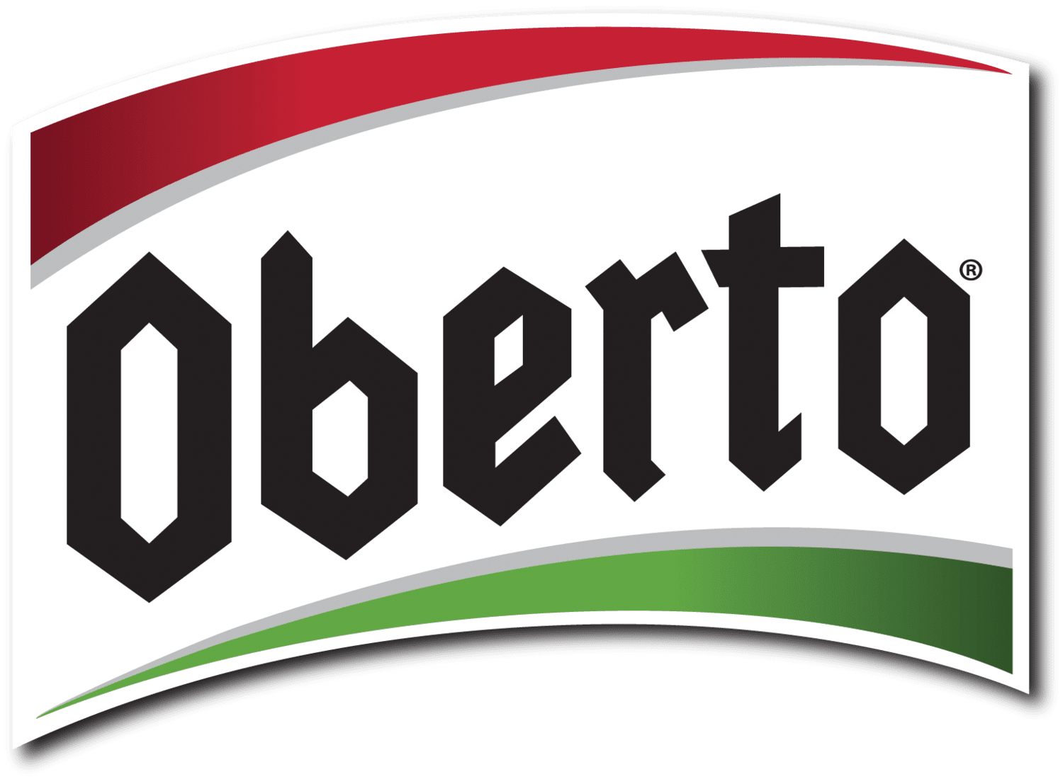 Picture for manufacturer Oberto