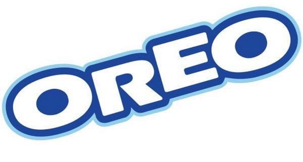 Picture for manufacturer Oreo