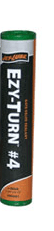 Picture of Grease EZY Turn #4 Jet-Lube – Stick 
