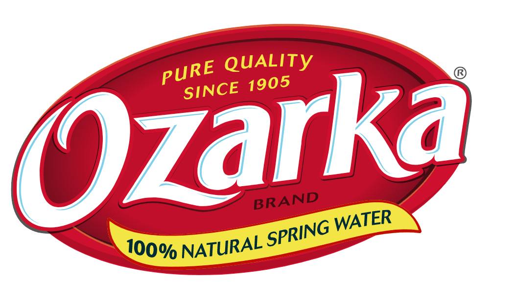 Picture for manufacturer Ozarka