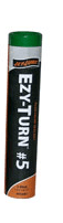 Picture of Grease EZY Turn #5 Jet-Lube – Stick 