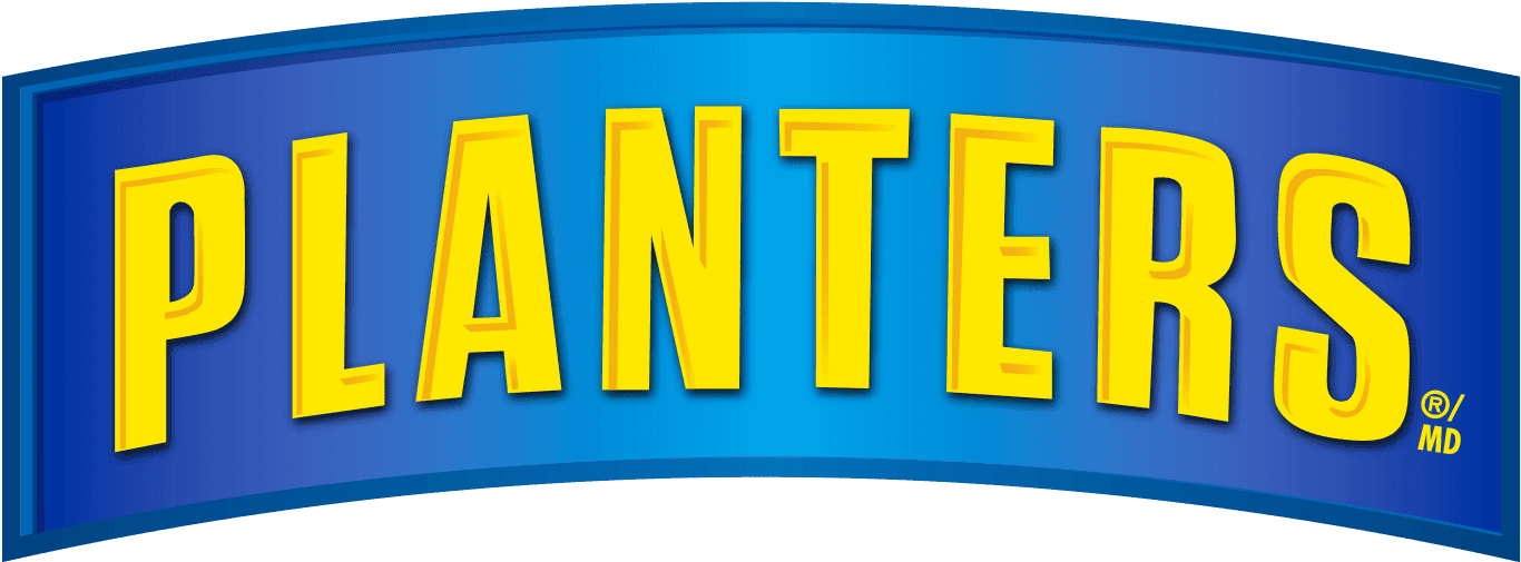 Picture for manufacturer Planters
