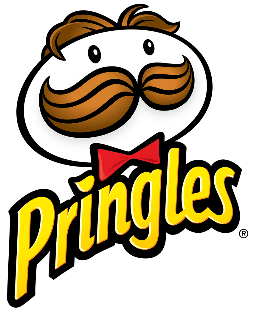 Picture for manufacturer Pringles