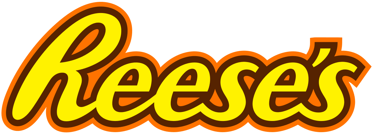 Picture for manufacturer Reese'S