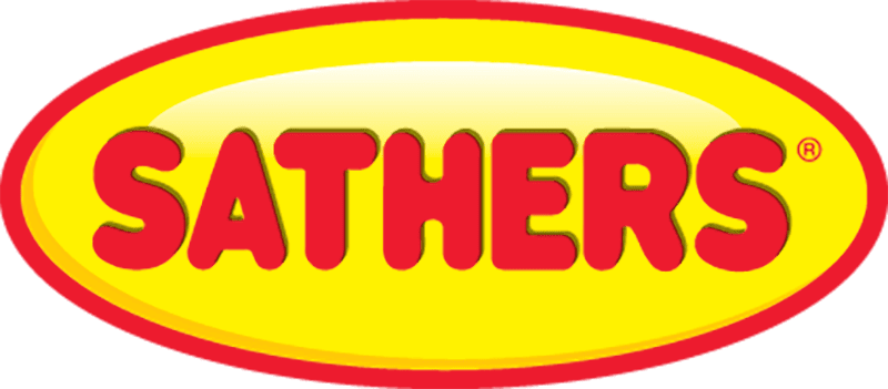 Picture for manufacturer Sathers