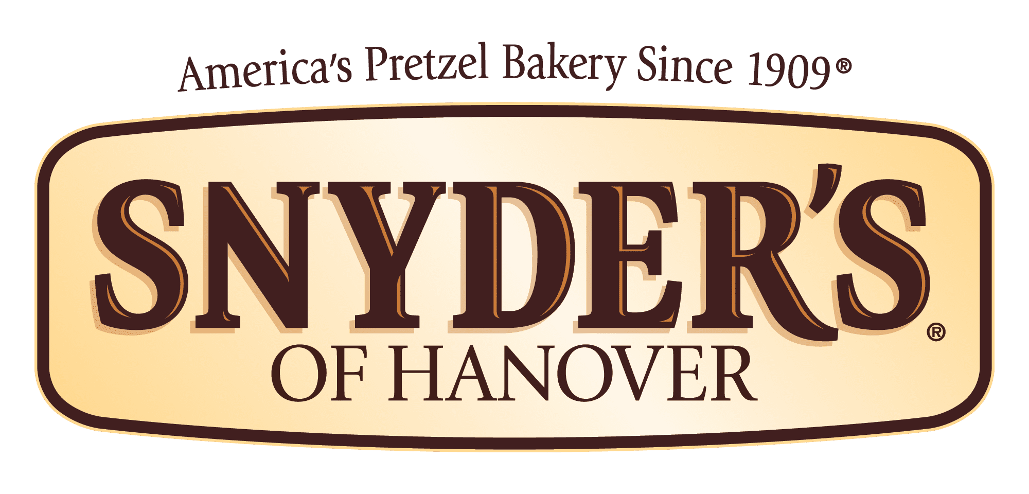 Picture for manufacturer Snyder'S Of Hanover