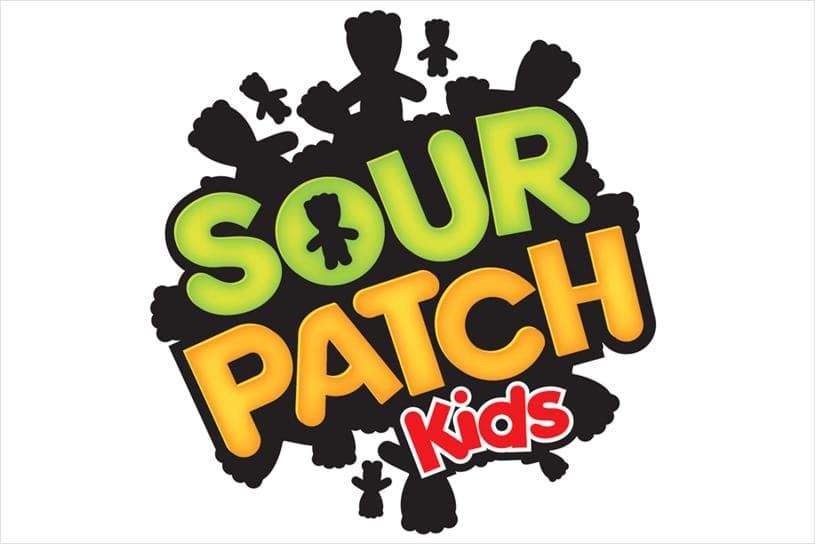 Picture for manufacturer Sour Patch Kids