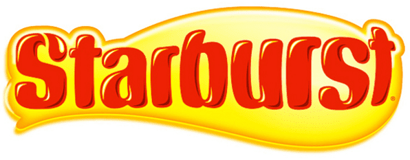 Picture for manufacturer Starburst