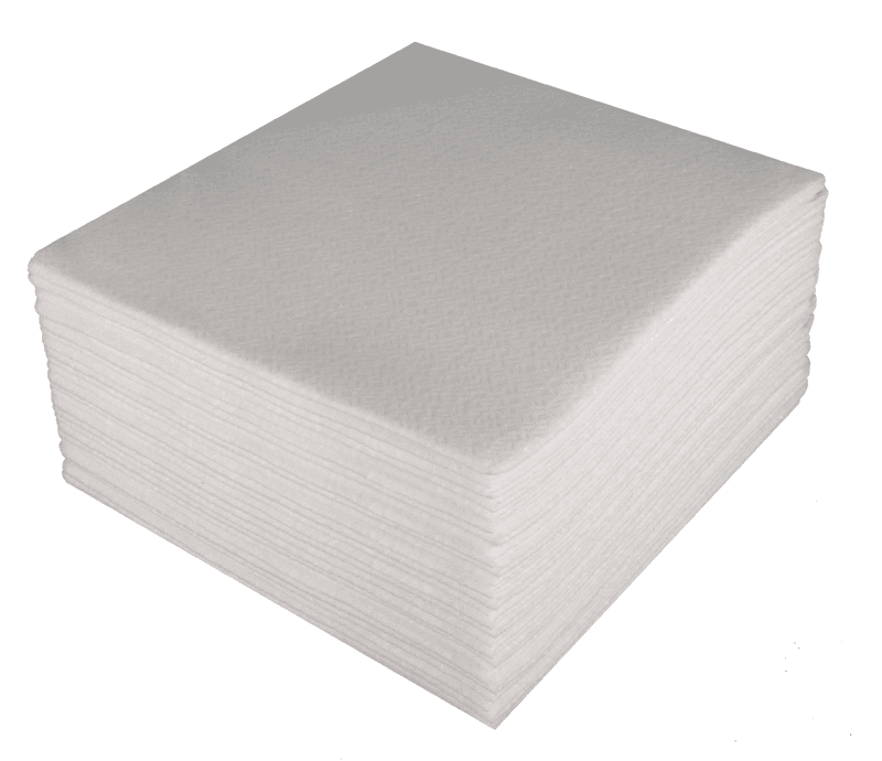 Picture of Shop Towel Heavy Duty – 1000sheet