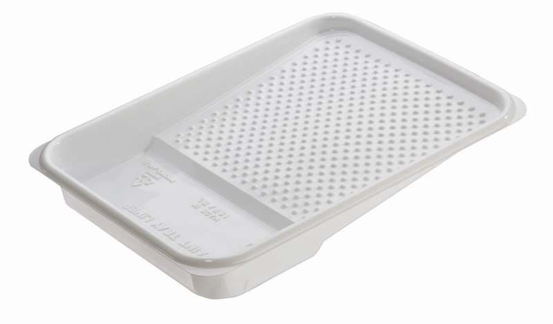 Picture of Paint Tray Liner