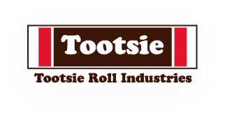 Picture for manufacturer Tootsie Roll