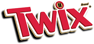 Picture for manufacturer Twix