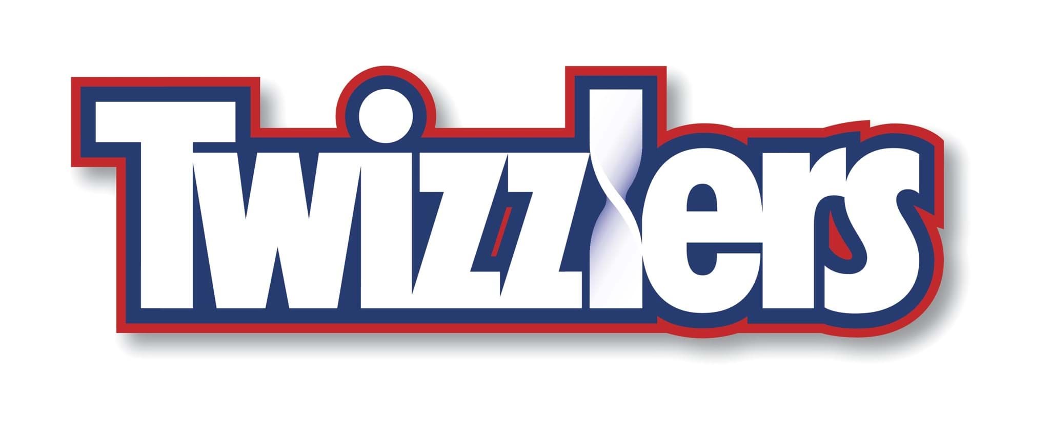 Picture for manufacturer Twizzlers