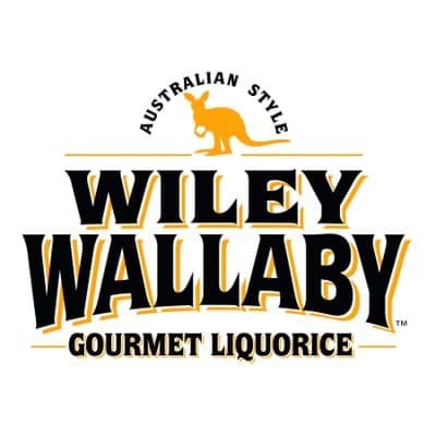 Picture for manufacturer Wiley Wallaby