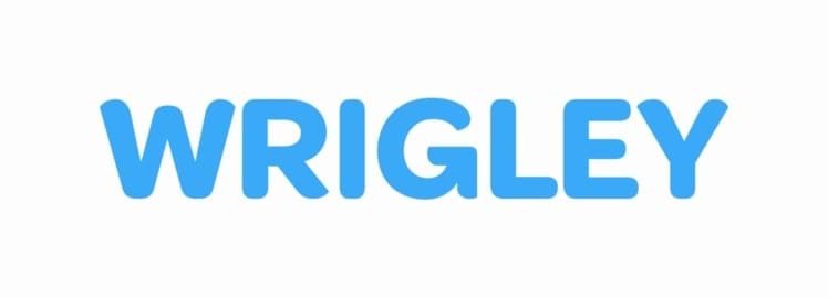 Picture for manufacturer Wrigley'S