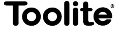 Picture for manufacturer Toolite