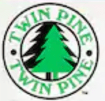 Picture for manufacturer Twin Pine