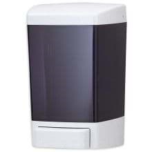 Picture of Dispenser Soap Hand Dial – 30oz. 