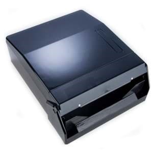 Picture of Dispenser Fold Towel Commercial 