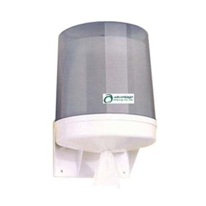 Picture of Dispenser Roll Towel Commercial Center Pull Advantage