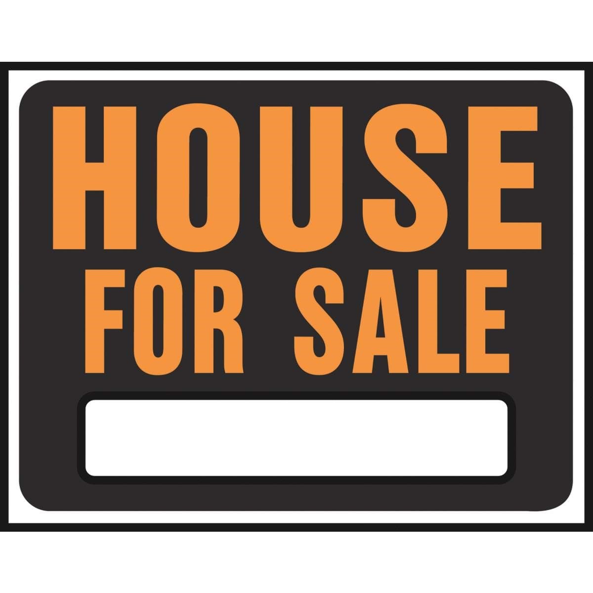 Picture of Hy-Ko House For Sale
