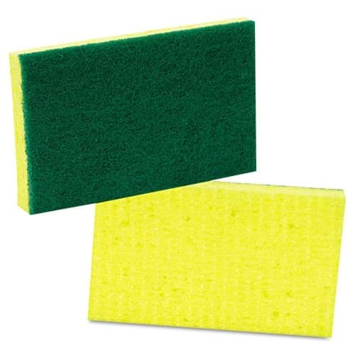 Picture of Sponge Scrubber – 5pack