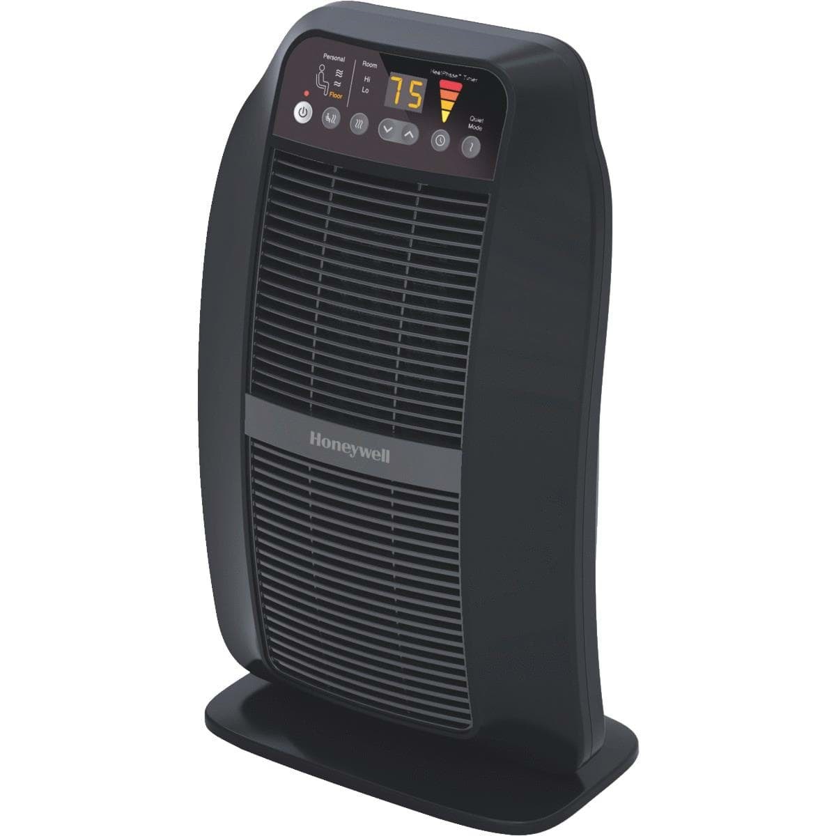 Picture of Honeywell Heat Genius Ceramic Space Heater