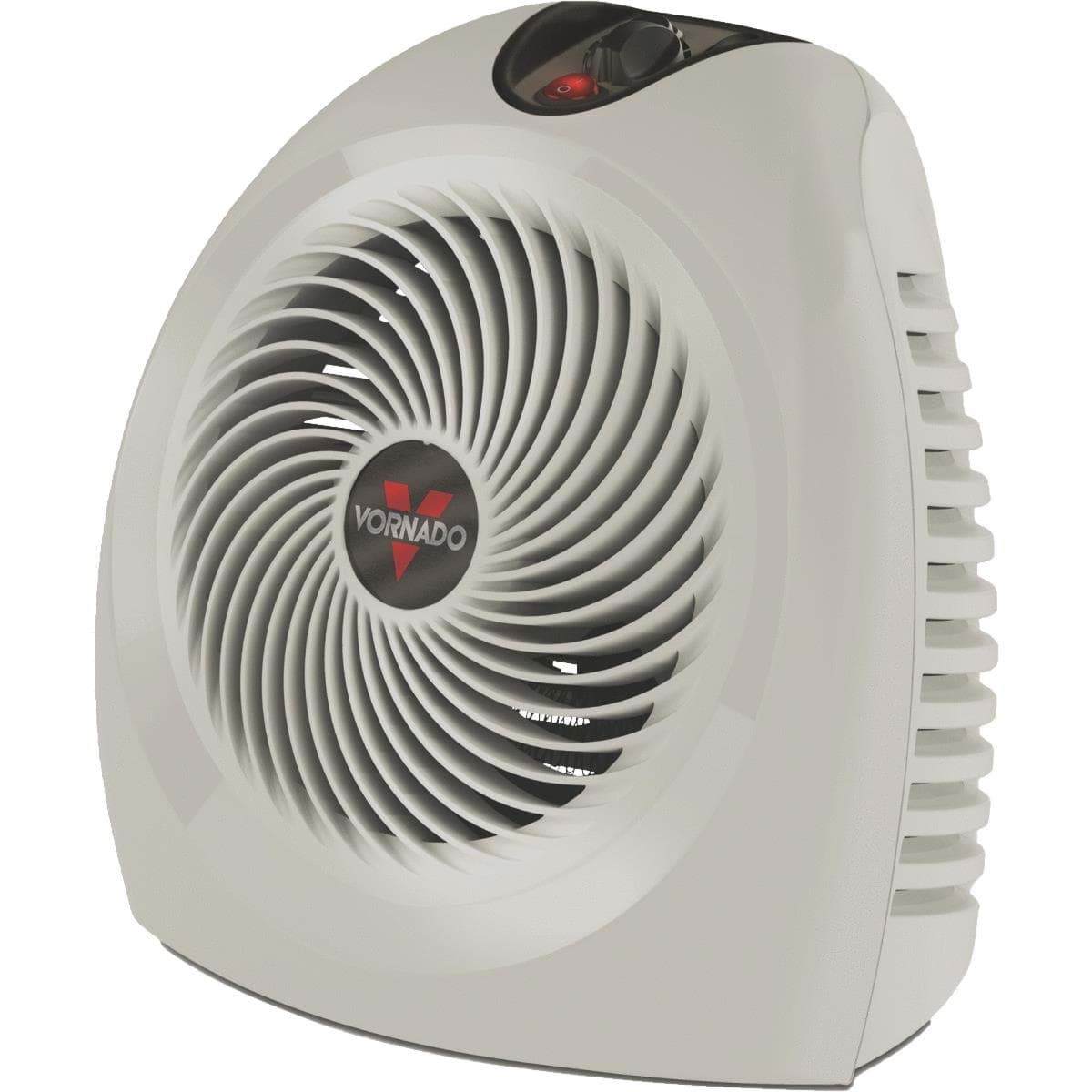 Picture of Vornado VH2 Electric Space Heater