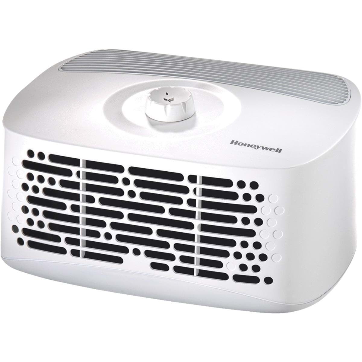 Picture of Honeywell HEPAClean Tabletop Air Purifier