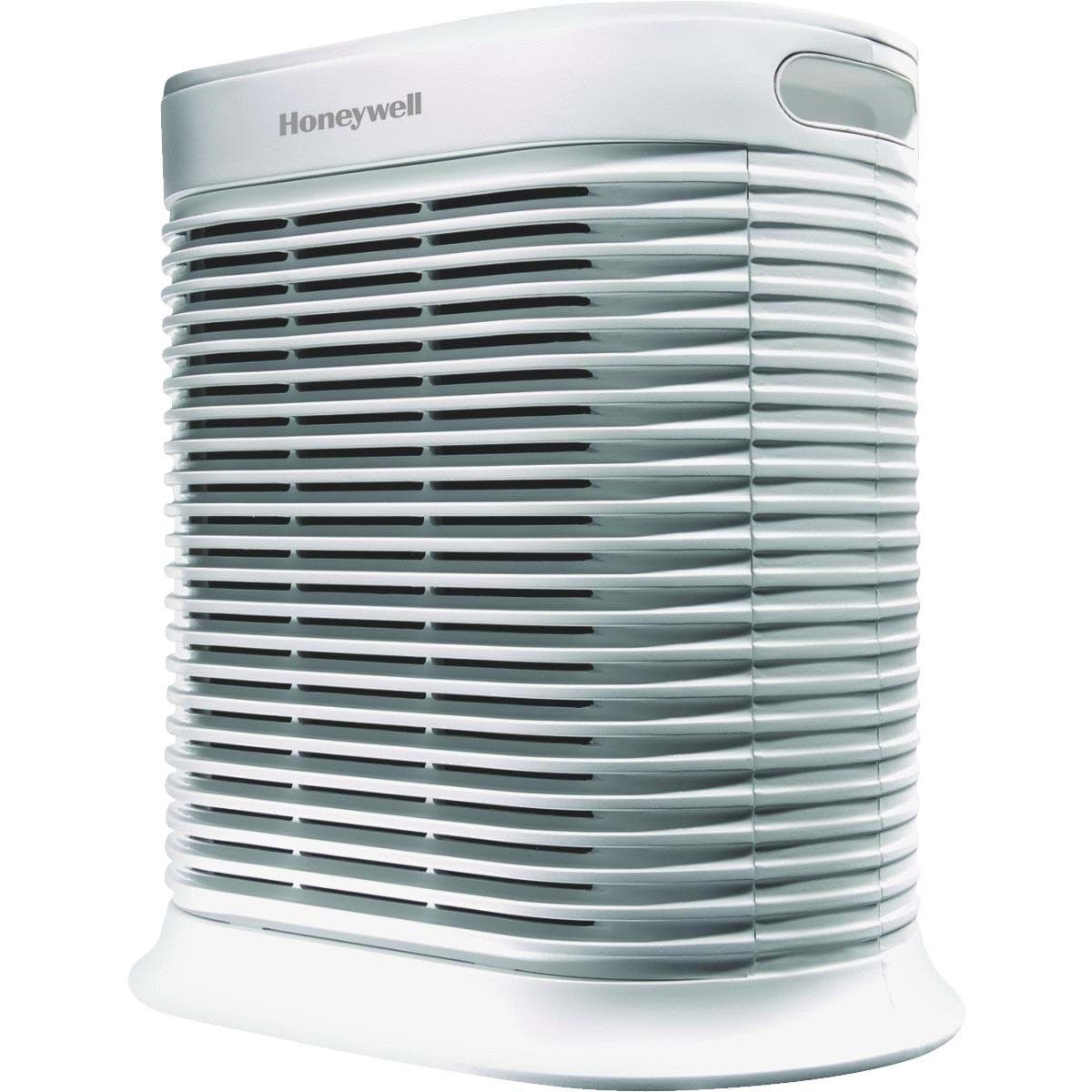 Picture of Honeywell True HEPA Air Purifier