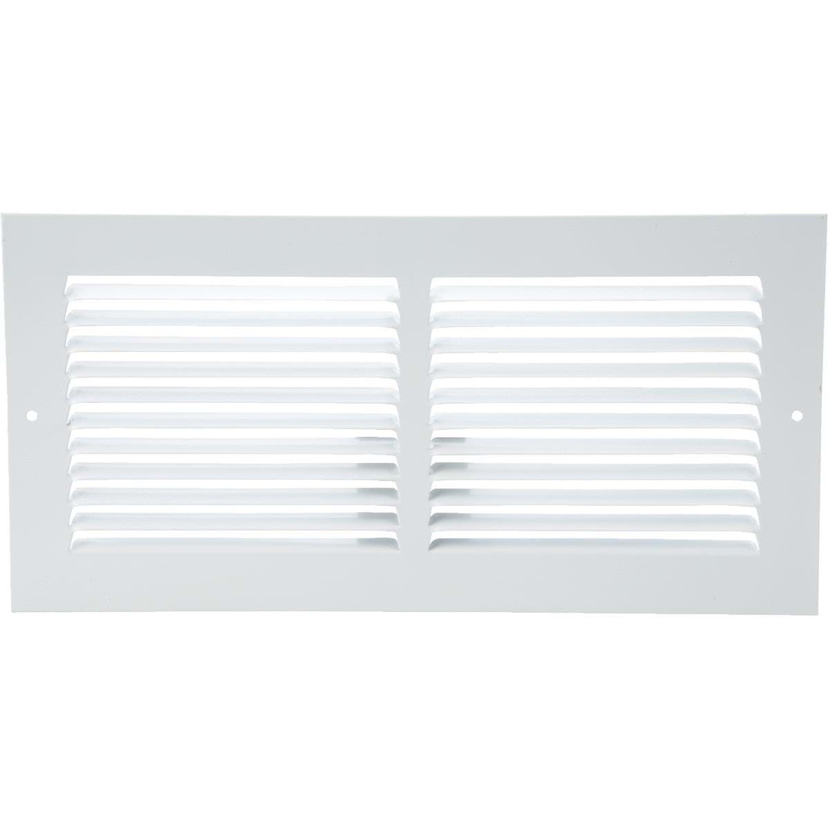 Picture of Home Impressions Return Air Grille