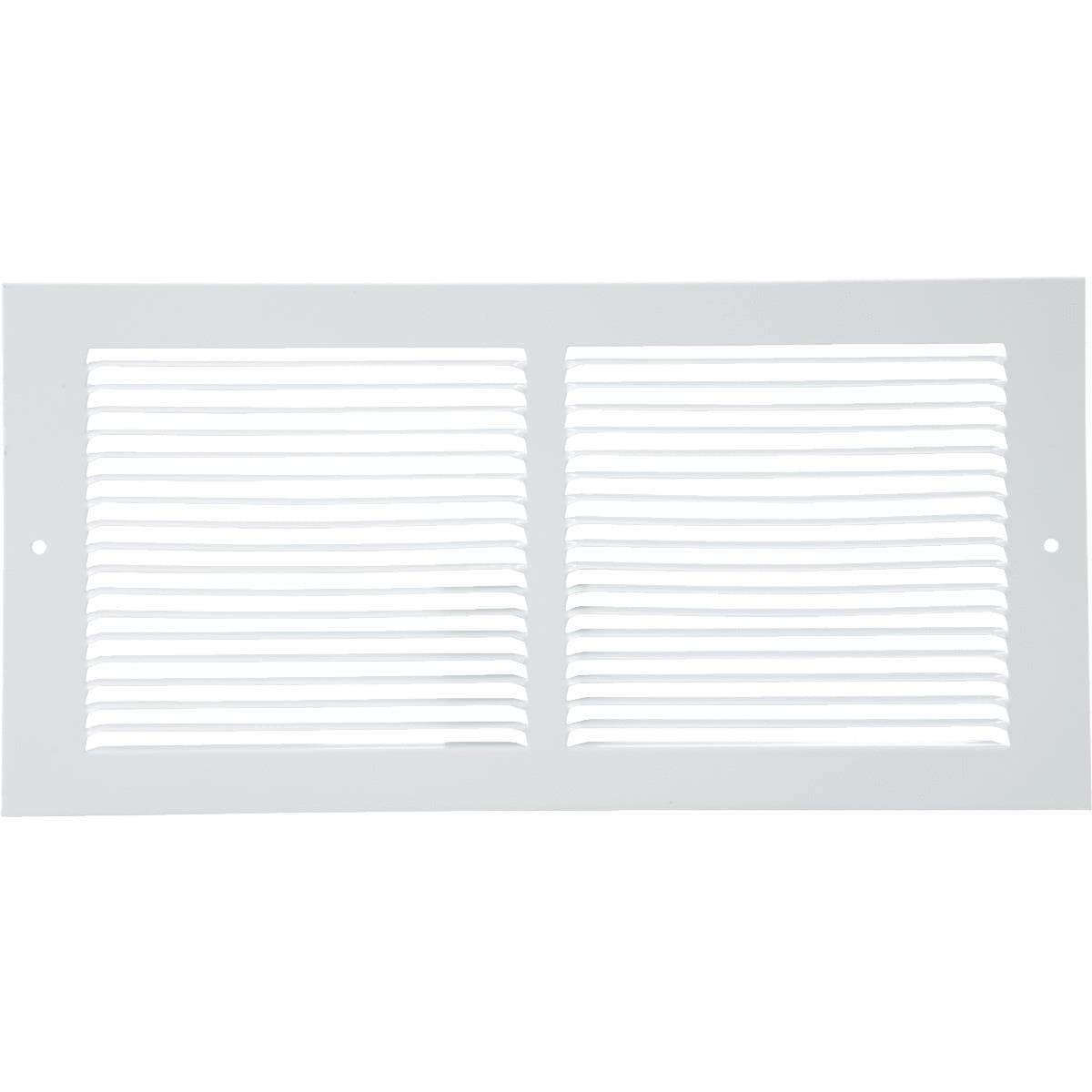 Picture of Home Impressions Baseboard Grille