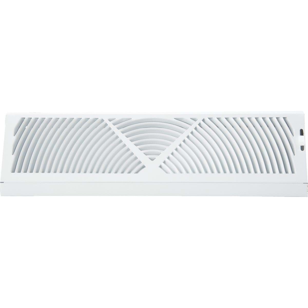 Picture of Home Impressions Baseboard Diffuser