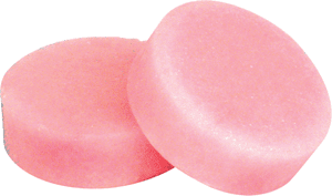 Picture of Urinal Blocks – 12pack 