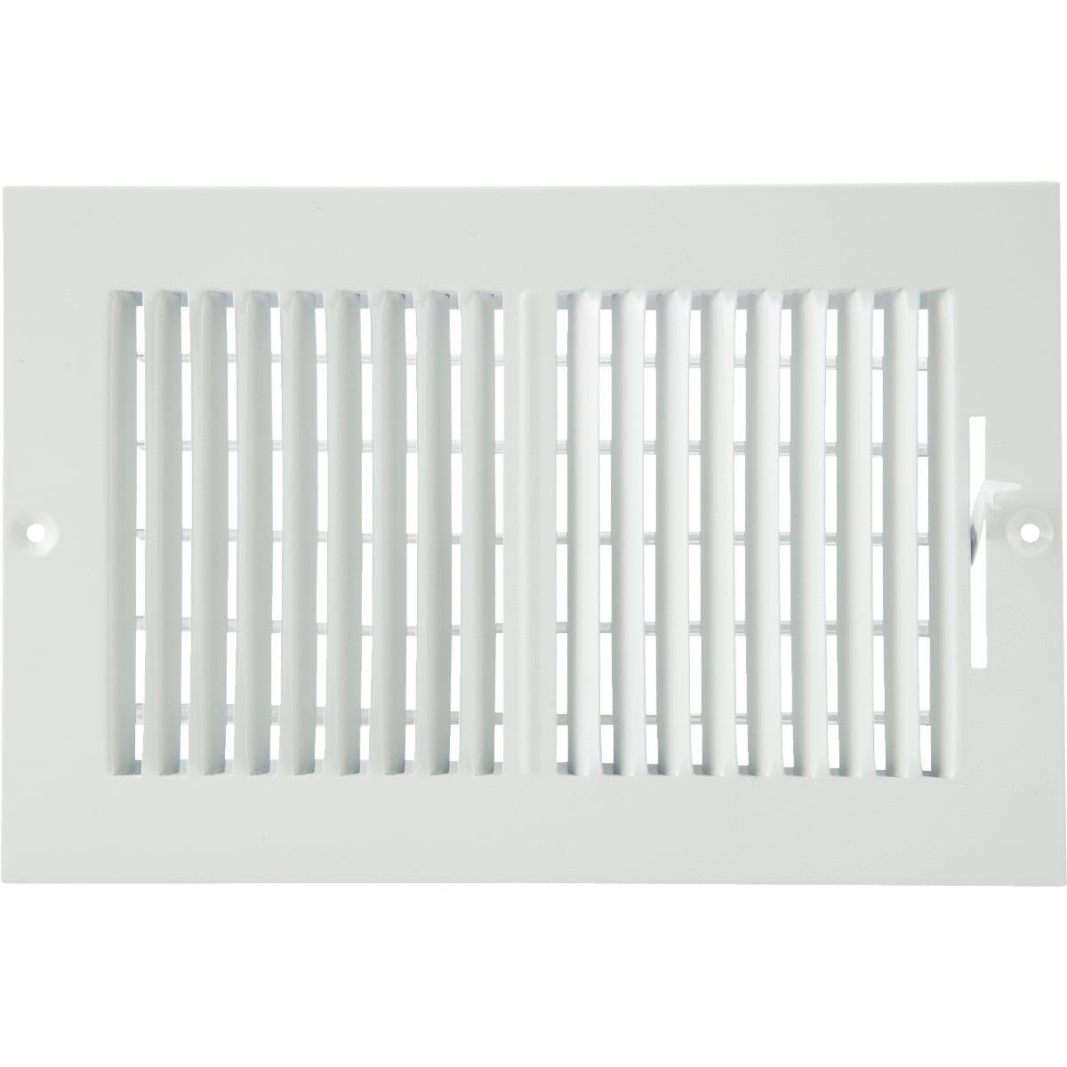 Picture of Home Impression 2-Way Wall Register