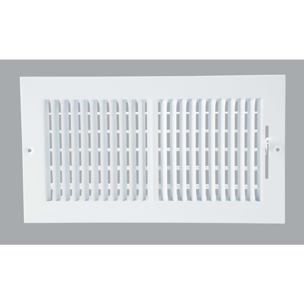 Picture of Home Impression 2-Way Wall Register, Picture 3