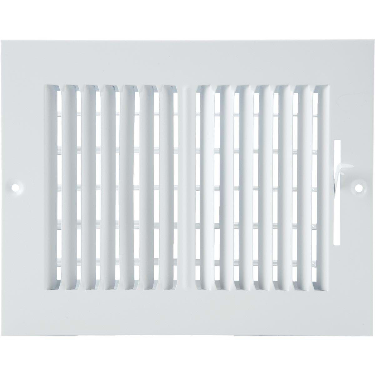 Picture of Home Impression 2-Way Wall Register