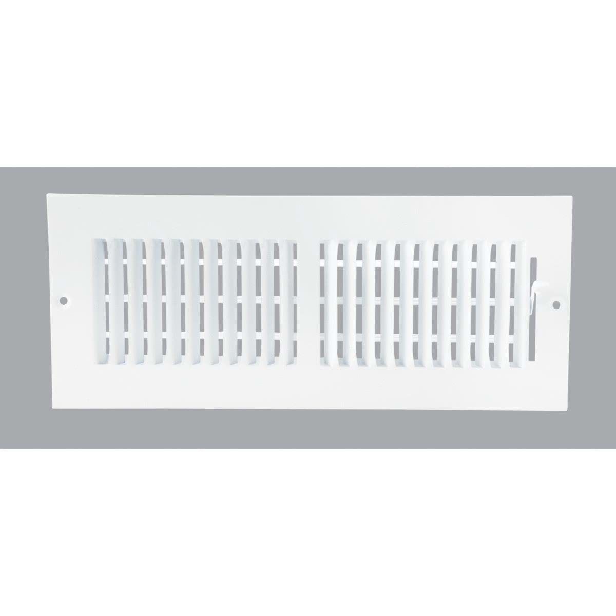 Picture of Home Impression 2-Way Wall Register, Picture 2