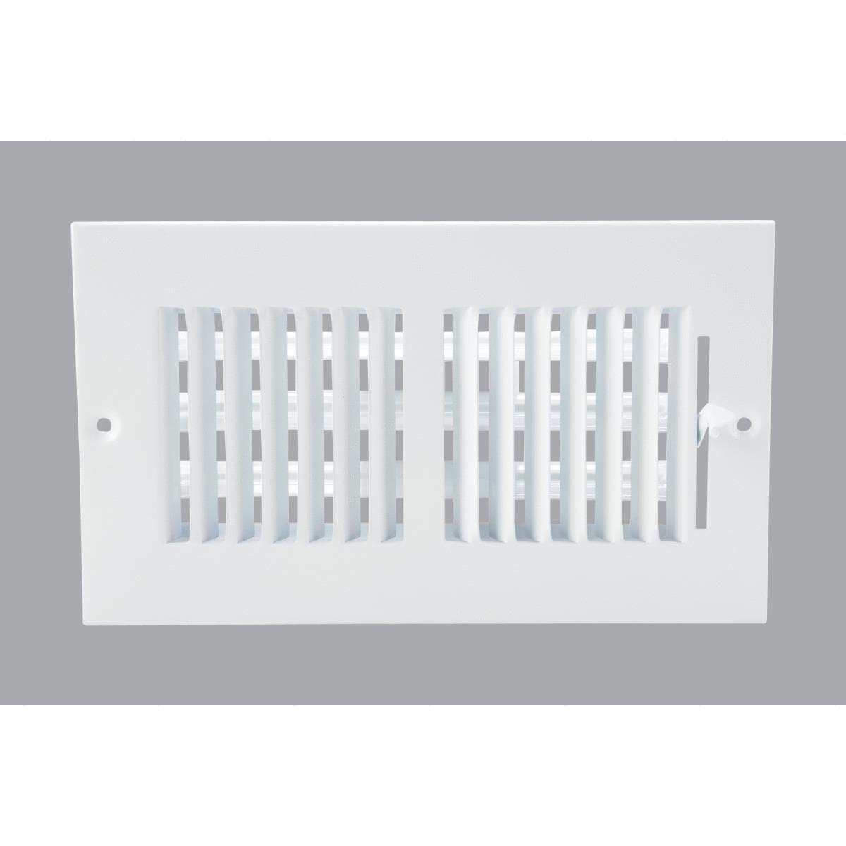 Picture of Home Impression 2-Way Wall Register, Picture 3